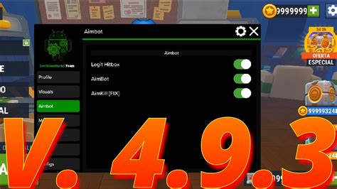hide online dinheiro infinito 2024|Hide Online 4.9.11 APK + MOD (Mega Menu, 30+ Features).